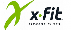 x-fit x-fit
